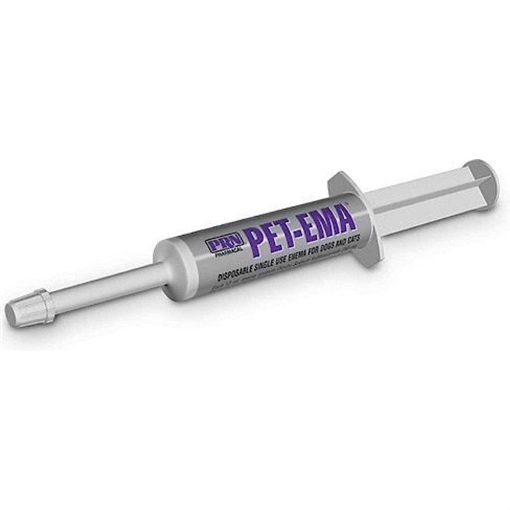 Pet Supplies H44492