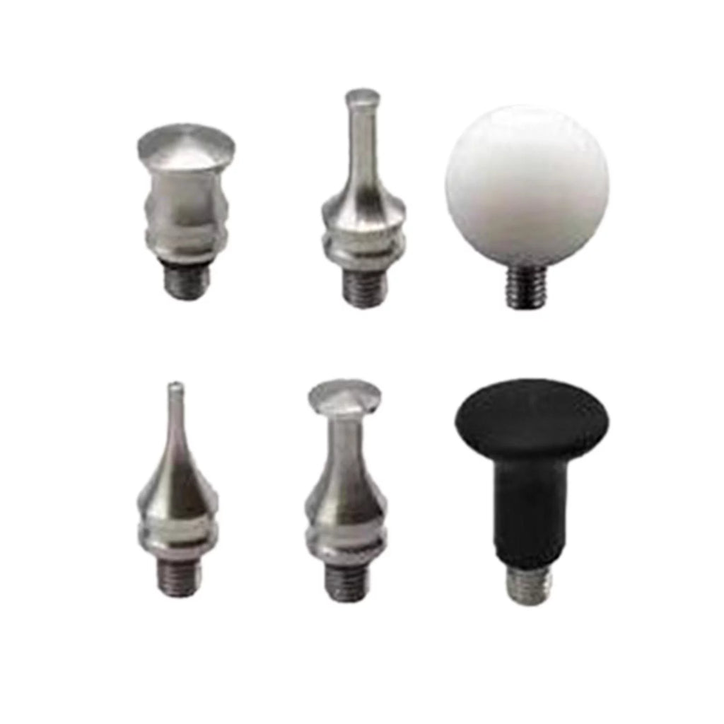 Auto Repair Tapper I231605