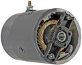 12V Electric Pump Motor H528356
