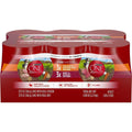 Wet Dog Food 13-oz can case of 12 J141112