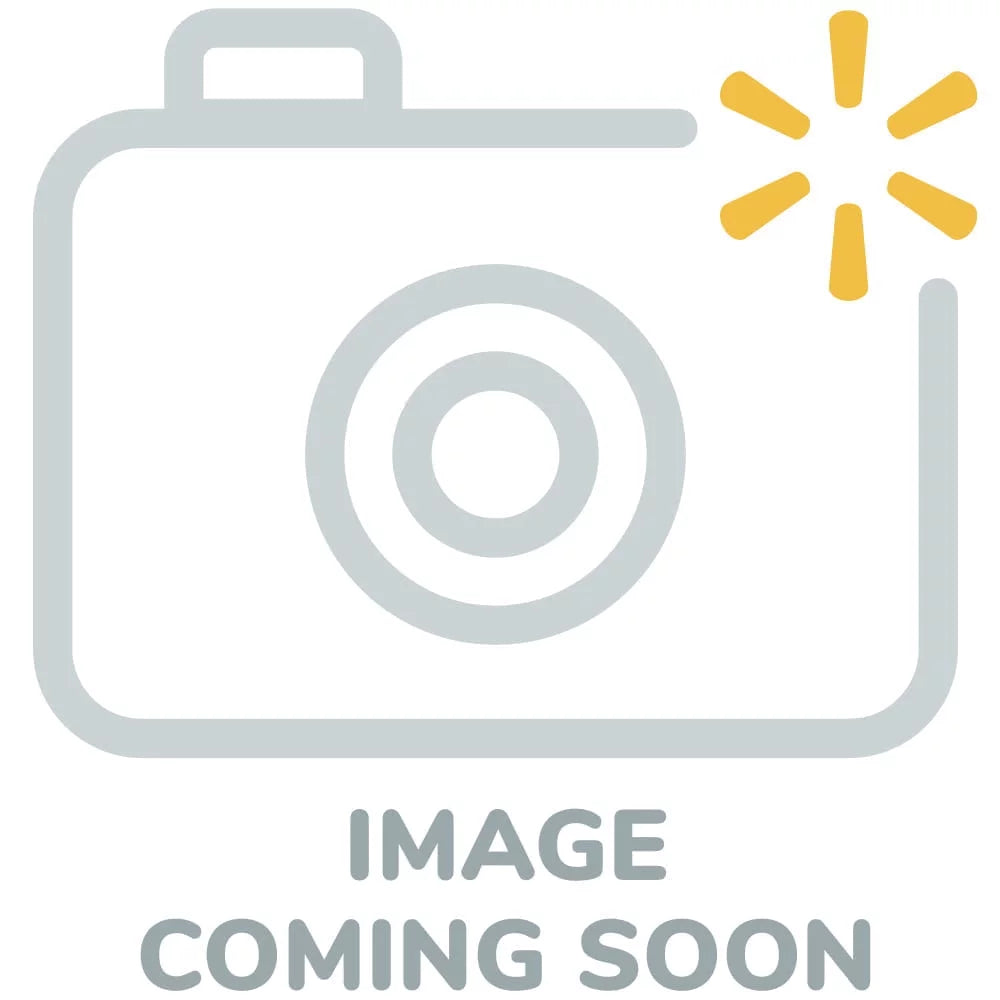 Horror 4K Ultra HD R594