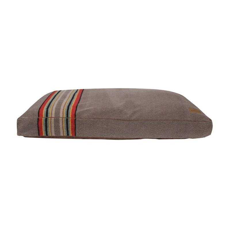 Camp Pet Bed Q7404