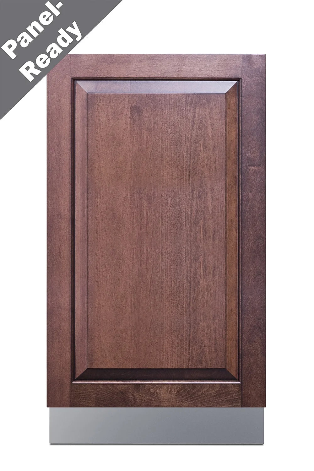 18" Wide 8 Place Setting Built-In Dishwasher T990894