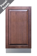 18" Wide 8 Place Setting Built-In Dishwasher T990894