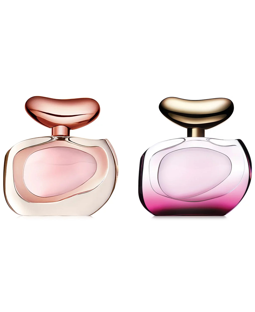 Mini Gift Set (2 pieces) J34797