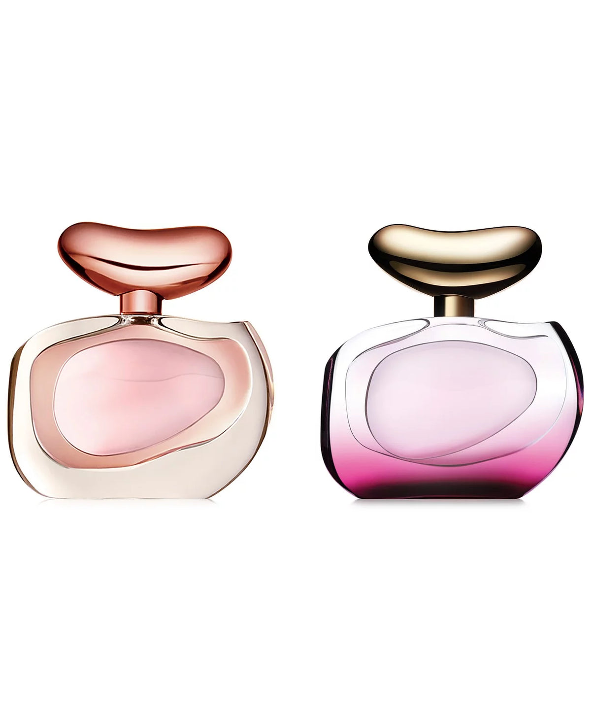 Mini Gift Set (2 pieces) J34797