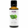 Tea Tree Oil 1 oz D7425