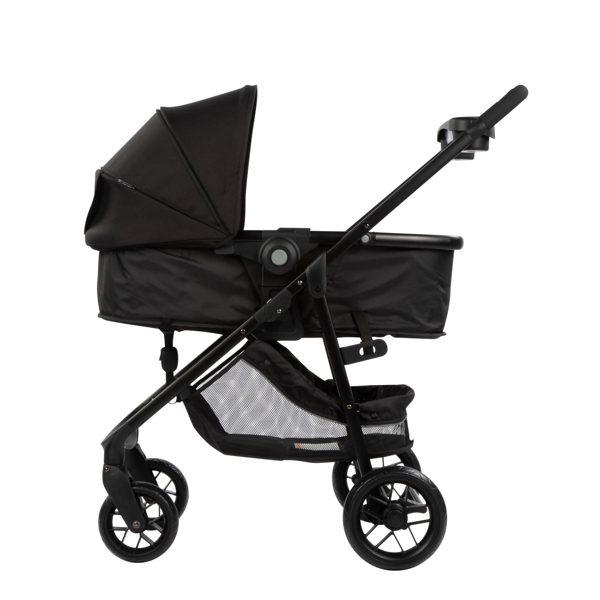 8-in-1 Travel System S308