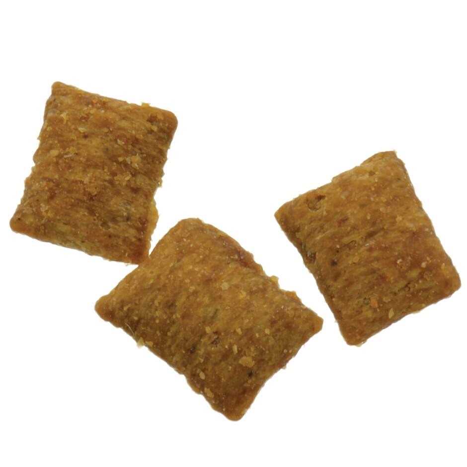 Chicken Flavor Cat Treats G58787