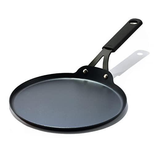 Carbon Steel Induction Safe N43902