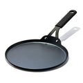 Carbon Steel Induction Safe N43902