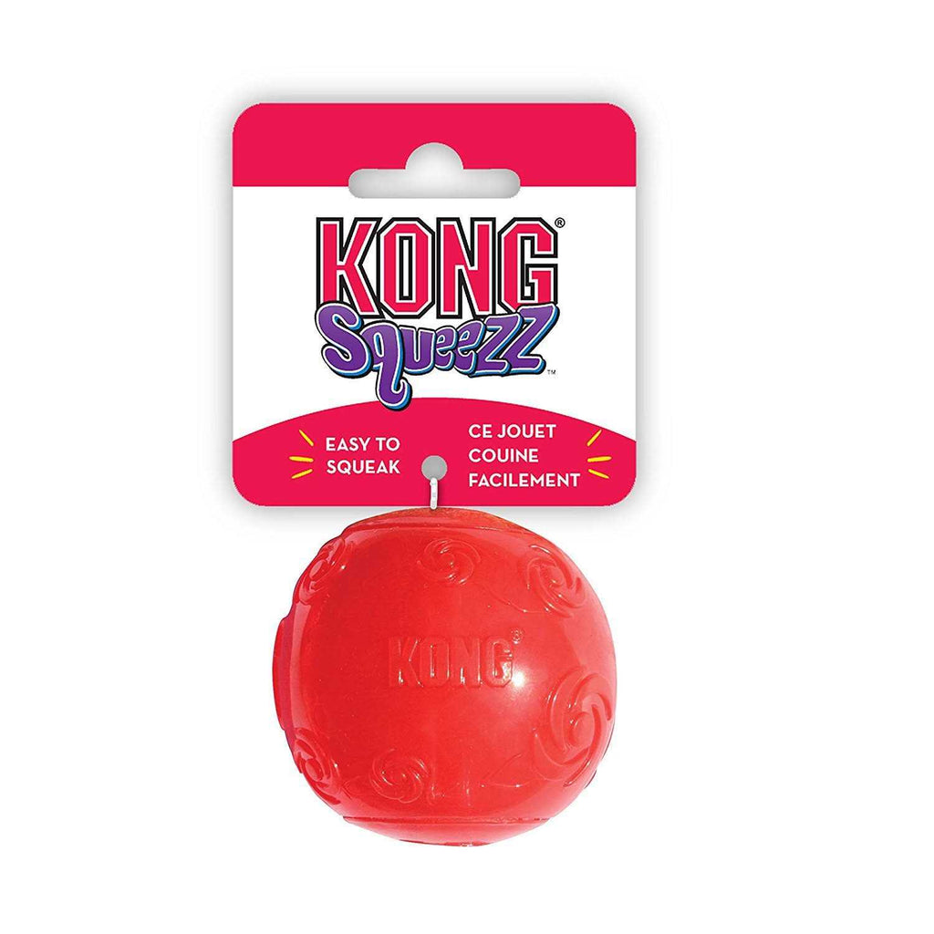 Dog Toy W871304