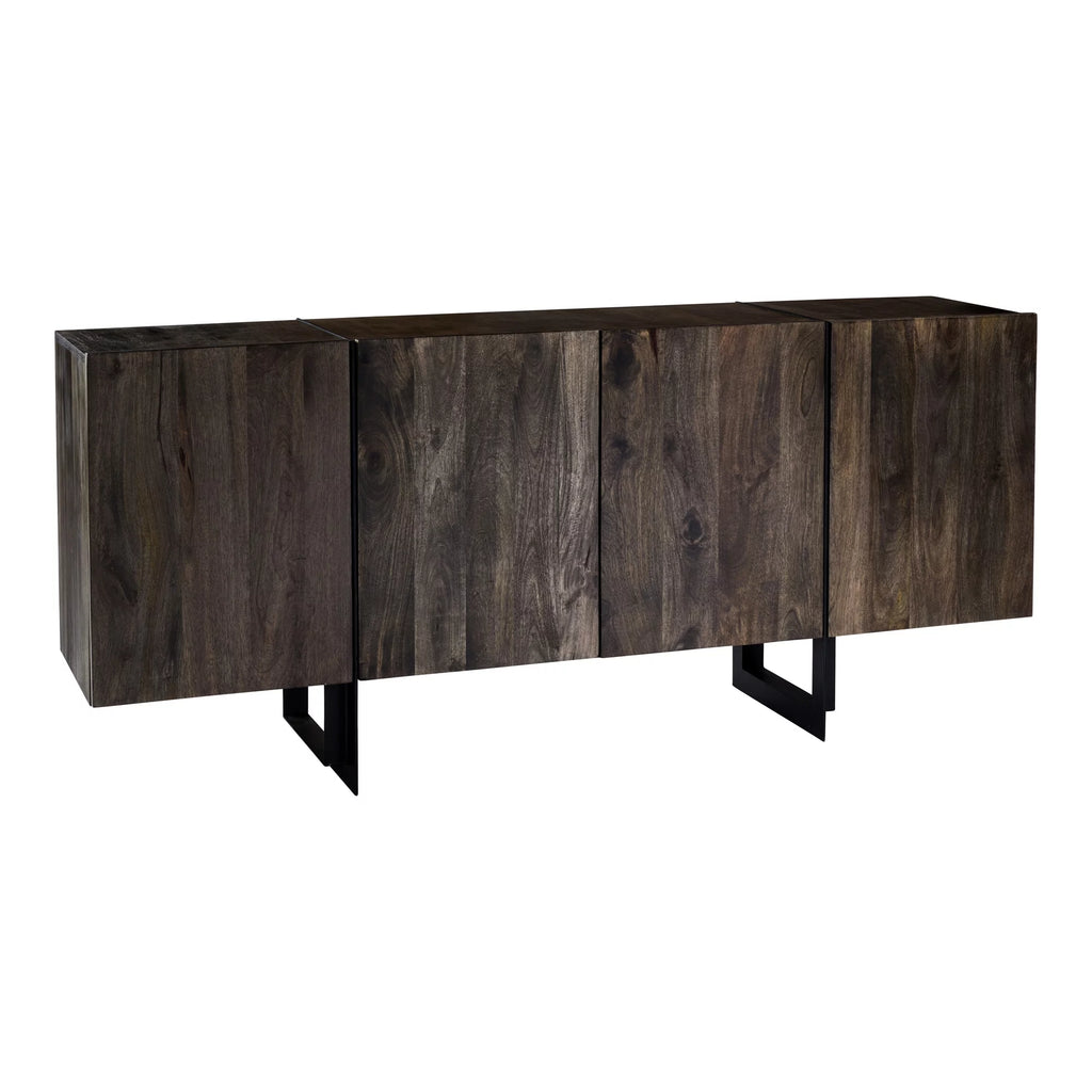 Sideboard C35125