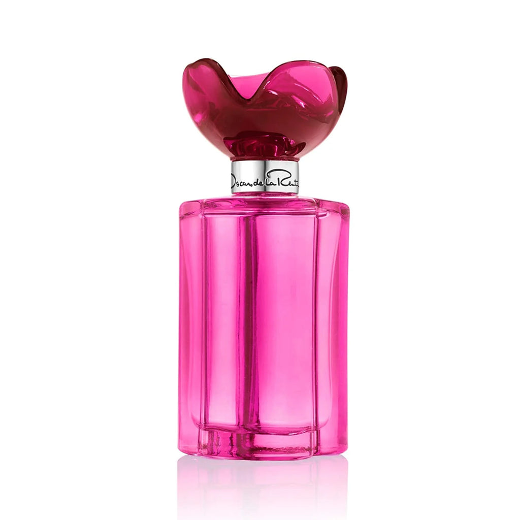 Eau De Toilette Spray 3.4 oz V127