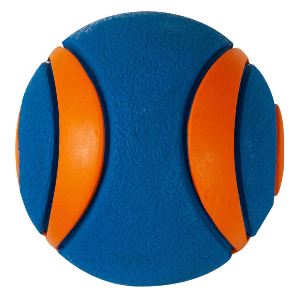 Squeaker Ball Q4134