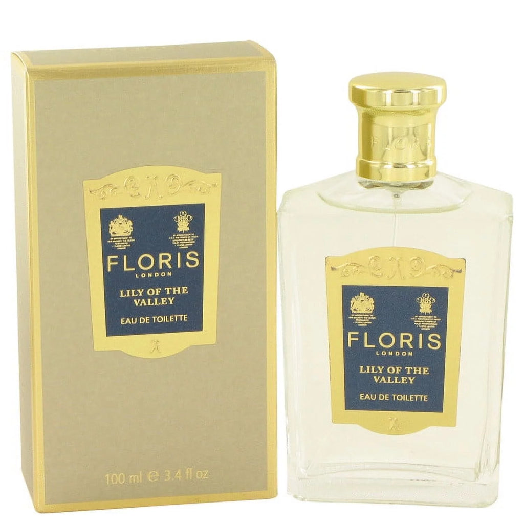 Eau De Toilette Spray 3.4 oz P848