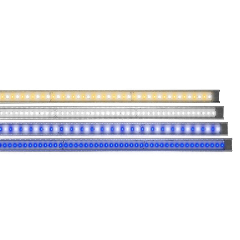 Lumi Lite LED Strip O9492
