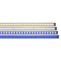 Lumi Lite LED Strip O9492