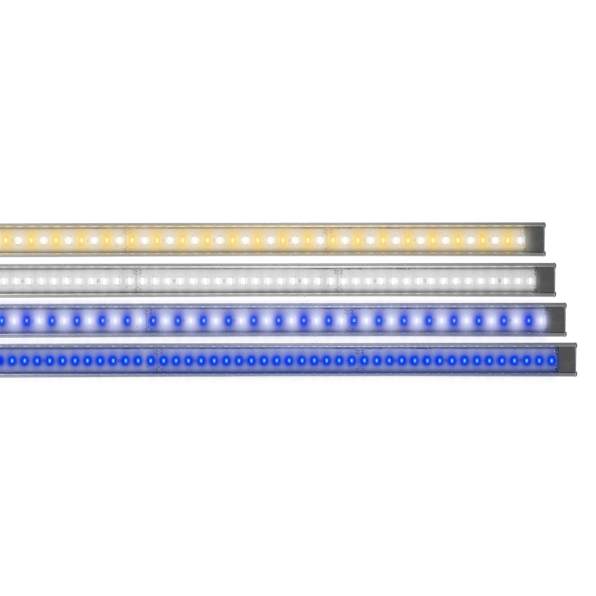 Lumi Lite LED Strip O9492