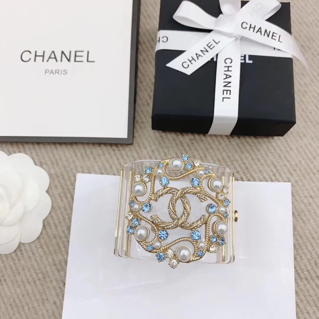 jewelry65 N154680