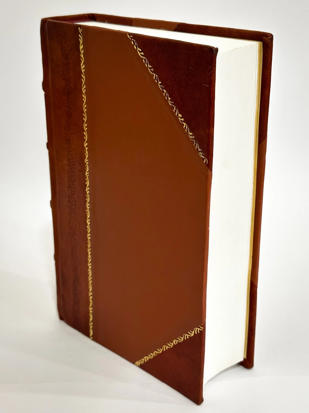 Jesus Christ Our Saviour'S Person, Mission, and Spirit Volume 2 V5710