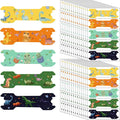 Kids Large Size Breathing Nose Strips O546