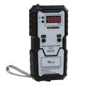 Infrared Frequency Tester R5254