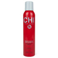 Moisturizing Dry Shampoo for Dogs A744
