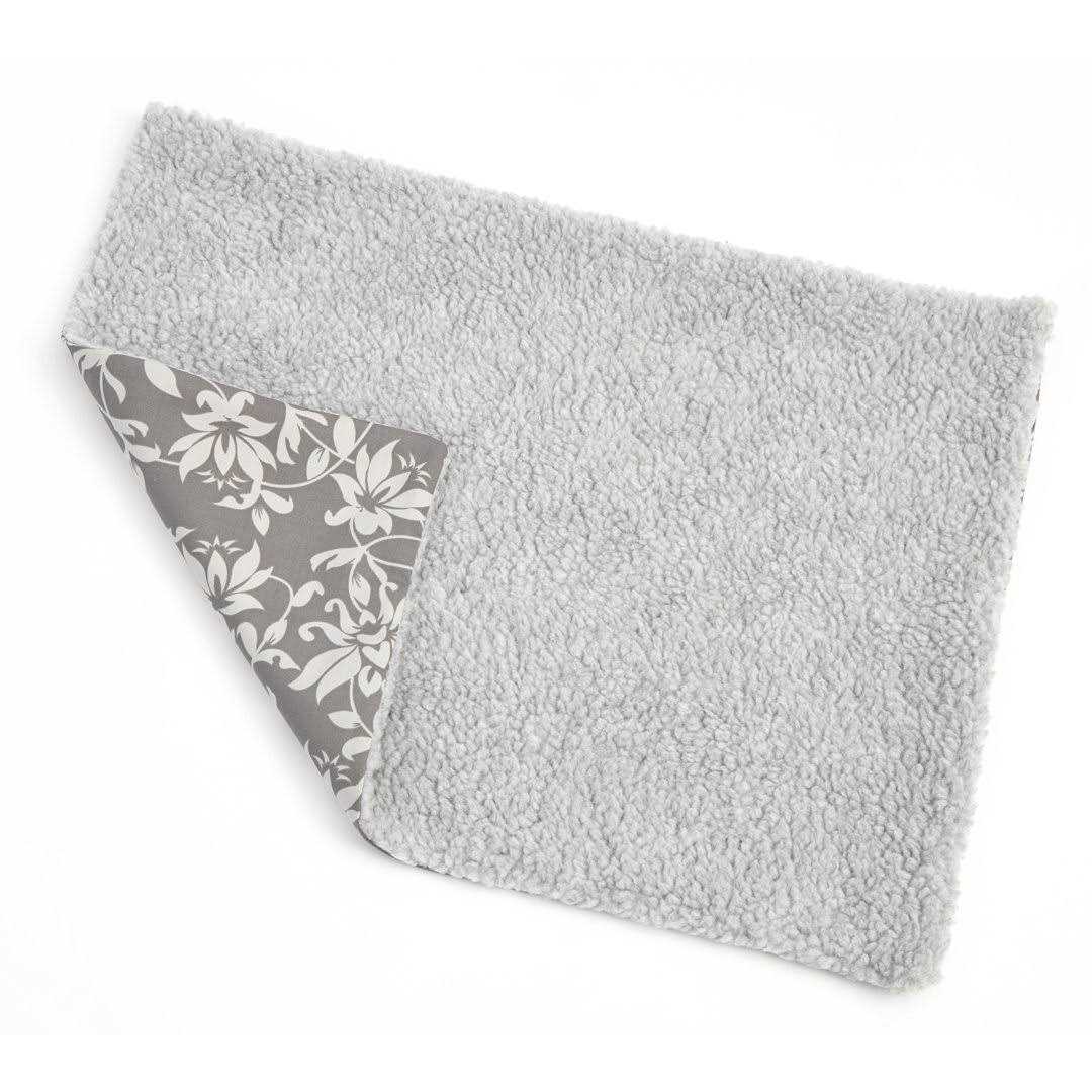 Reversible Crate Pan Cover 24 O900616