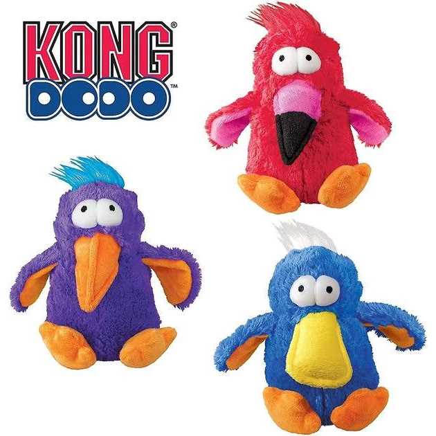 Dog Toy Z2155