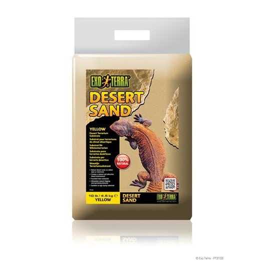 Desert Sand I43479