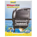 Whisper EX Power Filters G4350