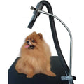 Dog Dryer Holder R53408