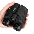 12x25 Compact Waterproof Binoculars M294