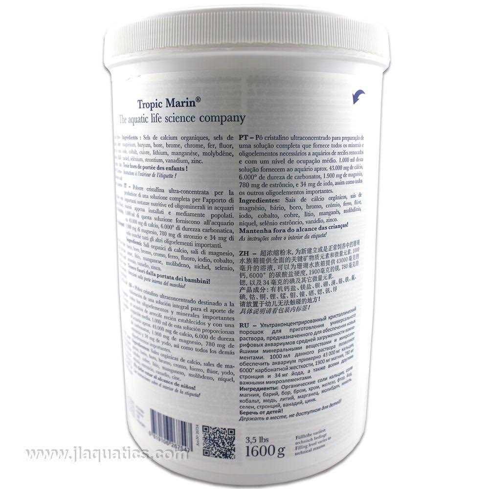 All-For-Reef Pet Supplies Z59914
