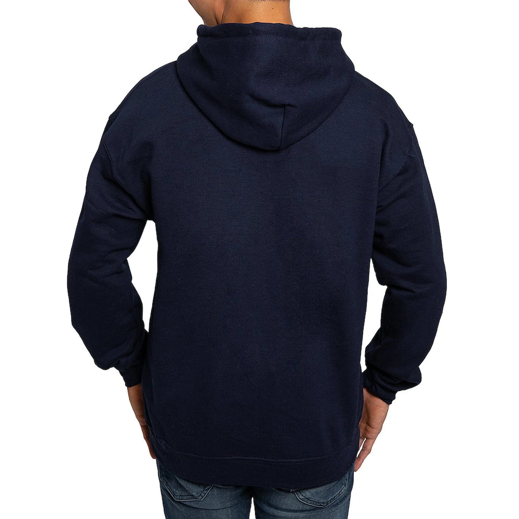 Star Trek Live Long And Prosper Hoodie Z969447
