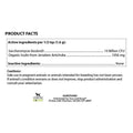 Saccharomyces Boulardii Probiotics for Dogs O98158