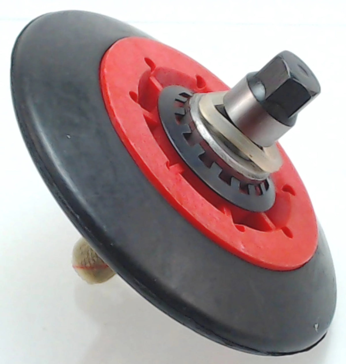 Dryer Repair Maintenance Kit A205946