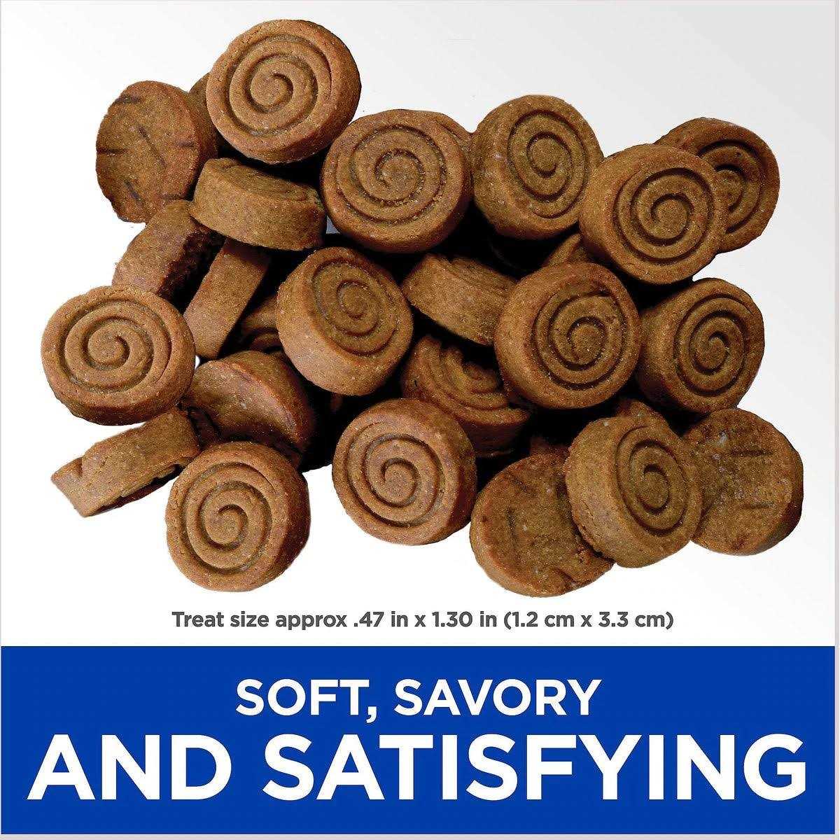 Dog Treats J693