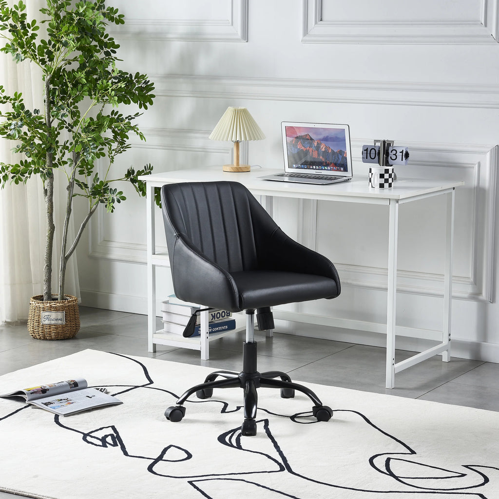 Adjustable Desk Chair F888224