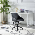 Adjustable Desk Chair F888224