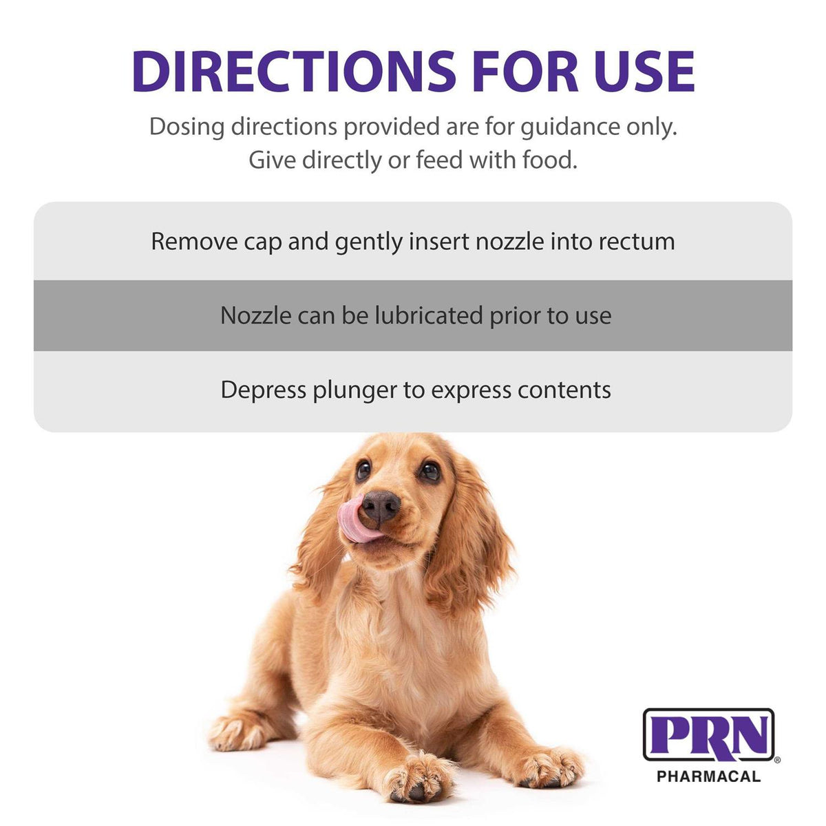 Pet Supplies H44492