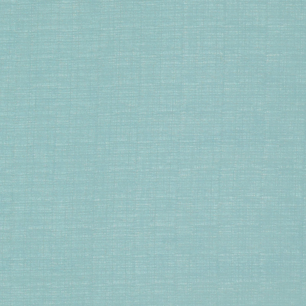 Curtains J6267