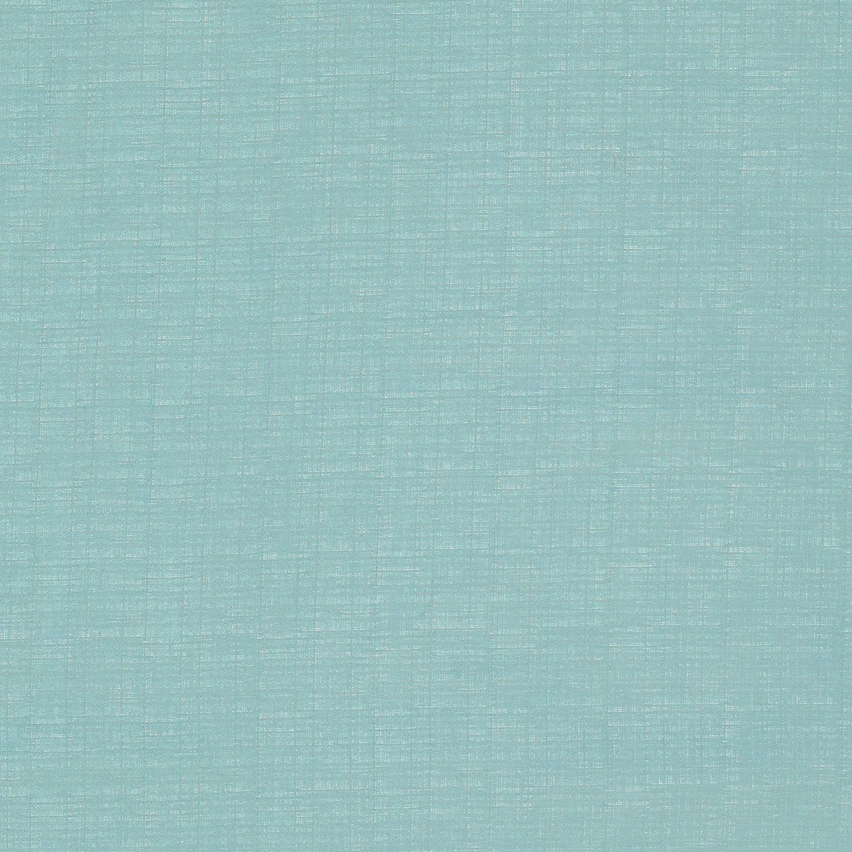Curtains J6267
