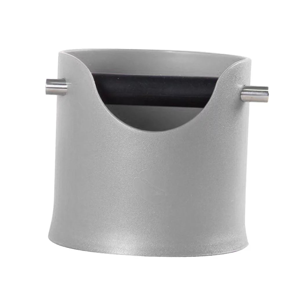 Espresso Dump Bin Container G31502