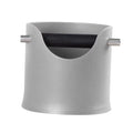 Espresso Dump Bin Container G31502