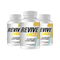 Deep Sleep Support Capsules G641
