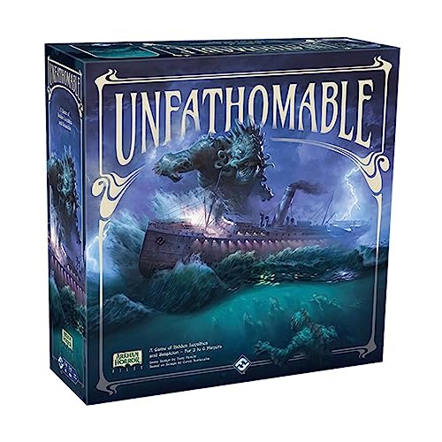Strategy Game for Teens and Adults T291