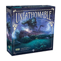 Strategy Game for Teens and Adults T291