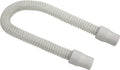 Lightweight CPAP Hose 18" Length 22mm Opening N8384